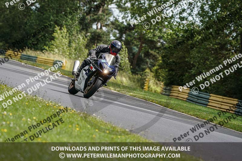 cadwell no limits trackday;cadwell park;cadwell park photographs;cadwell trackday photographs;enduro digital images;event digital images;eventdigitalimages;no limits trackdays;peter wileman photography;racing digital images;trackday digital images;trackday photos